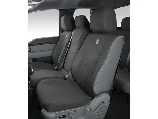 seat covers