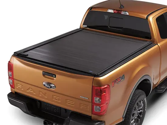 tonneau covers