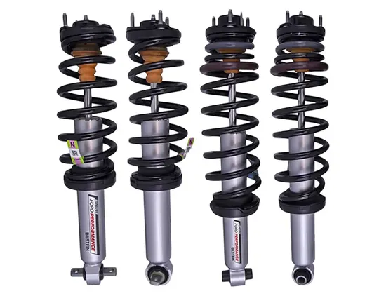 lift kits