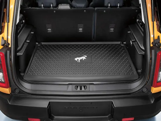 floor liners