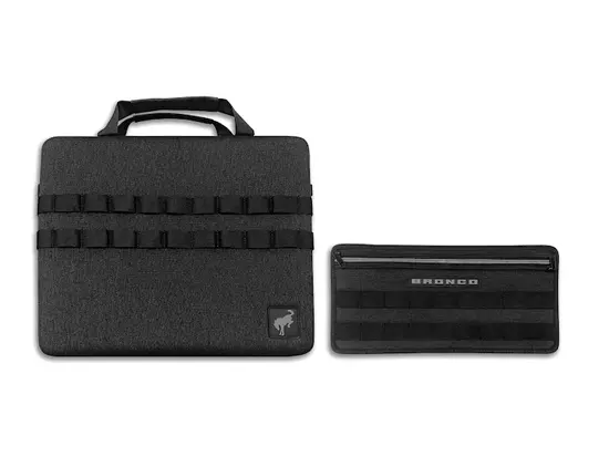 storage organizers