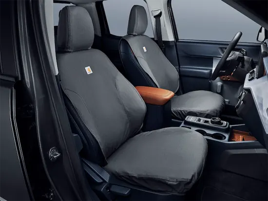 seat covers