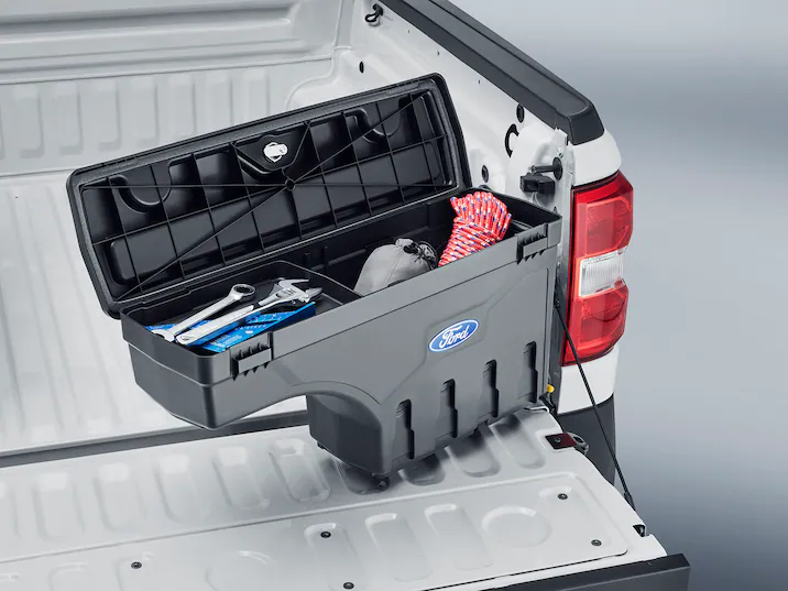 storage box