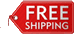 free shipping