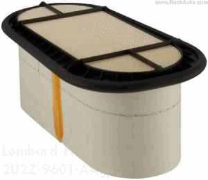 Diesel Air Filter 7.3L (FA-1750)