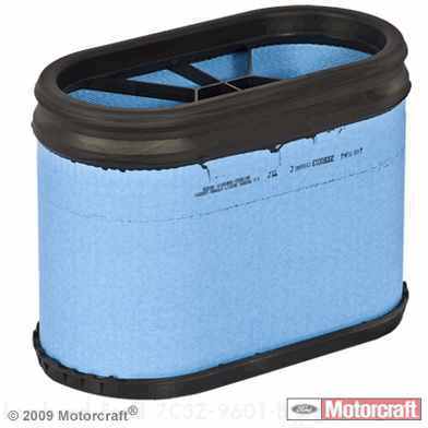 Diesel Air Filter 6.4L (FA-1886)