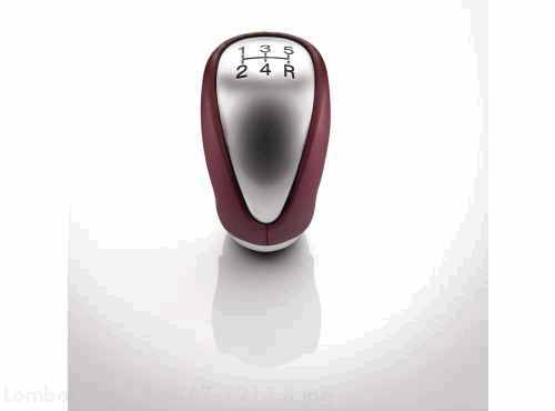 Ford fiesta illuminated gear knob discount