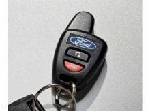 Remote Start System - Bi-Directional