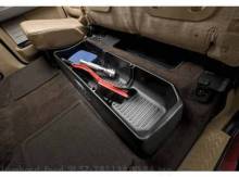 Cargo Organizer Super Cab