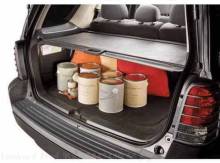 Ford mercury parts direct #3