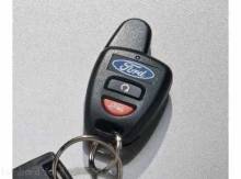 Remote Start - Bi-Directional