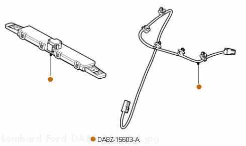 RFR Antenna