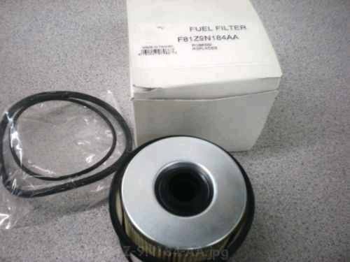 Diesel Fuel Filter 7.3L