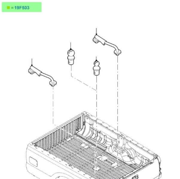 FC3Z-19F503-A