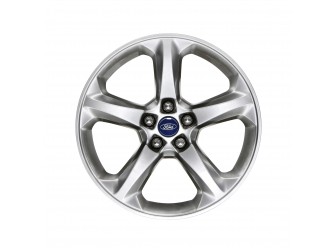 [Linked Image from lombardfordaccessories.com]