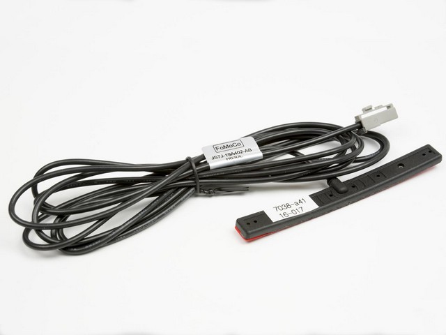 Remote Start Ultra-Long-Range Extender