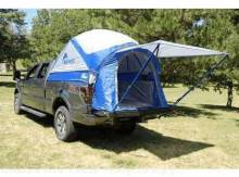 Sportz Truck Camping Tent 5.5 Bed