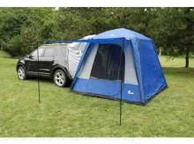 Sportz SUV Tents by Napier