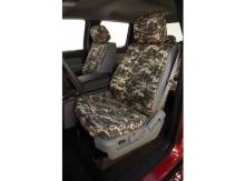 Fr Captain Chair, Captains Chairs(Forest Camo)