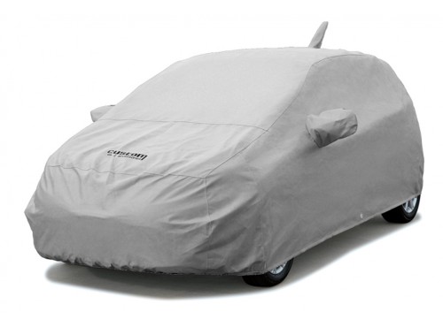 Car Cover