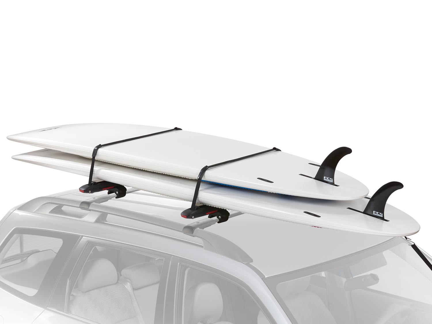 Paddleboard Carrier