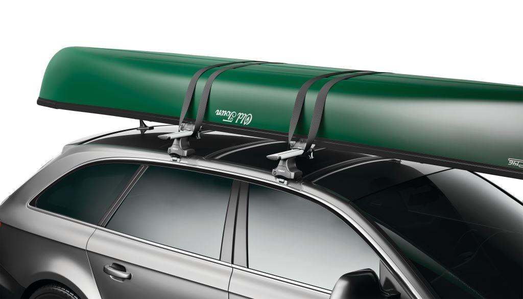 Rack for ford escape deals