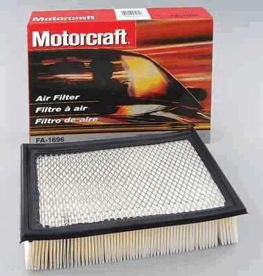 Diesel Air Filter 7.3L (FA-1680)